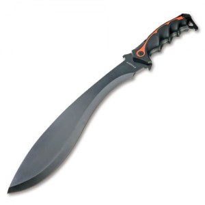 CSB Kukri